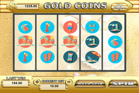 Super Show Super Jackpot  - Las Vegas Free Slots Machines screenshot 3