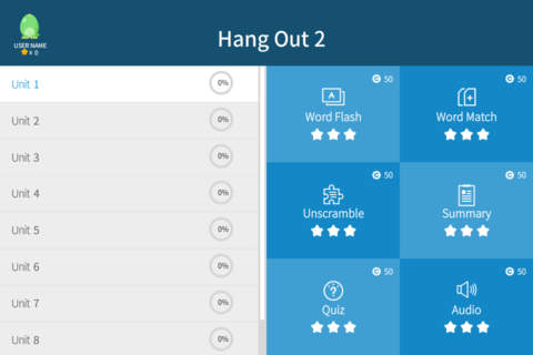 Hang Out! 2 screenshot 3