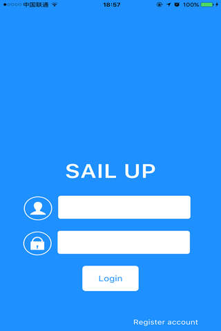 Sail Up screenshot 4