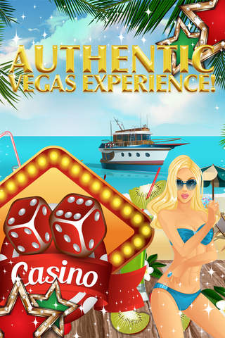 Triple Bonus Huuuge Payouts Casino - Free Vegas Games, Win Big Jackpots, & Bonus Games! screenshot 2