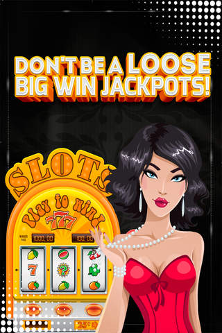 21 Slingo Good Adventure Casino - Easy Slots Gambling screenshot 2