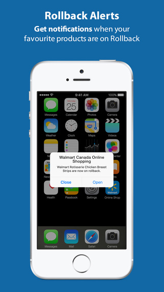 Do apple store employees get stock options