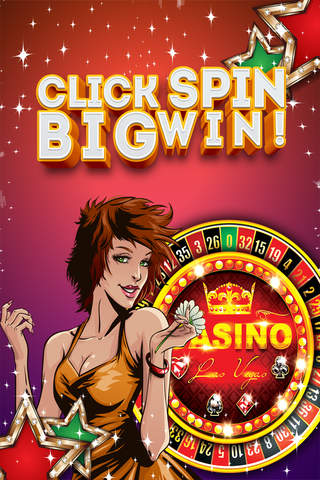 Slots Galaxy Sharker Casino - Casino Gambling screenshot 2