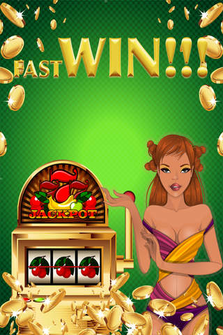 An Hazard Gambling Pokies - Multi Reel Fruit Machines screenshot 3
