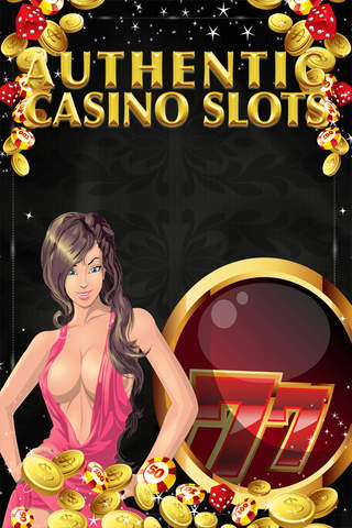 Hot Shot Paradise Betline Casino Slots Video screenshot 2