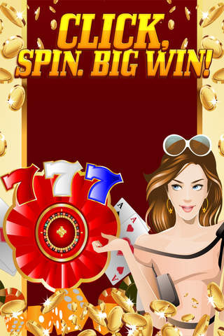 DoubleU DoubleU Casino My Vegas Slots - Play Real Las Vegas Big Spades screenshot 2