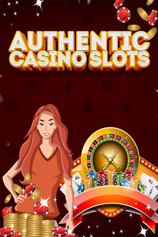Ace Vegas FaFaFa Fun Vacation Slots - Awesome Gambling Palace screenshot 2