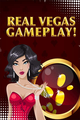 An Winner Of Jackpot Aristocrat Casino - Free Gambler Slot Machine screenshot 3