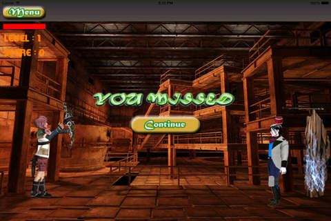 Archer Dash PRO - Bow and Arrow Game screenshot 4