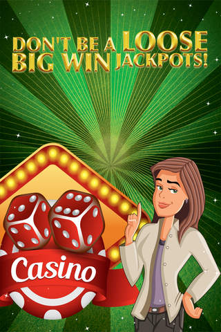 Triple Seven Casino Star - Spin to Win Big screenshot 2