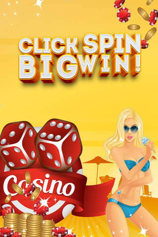 777 Infinity Downtown Classic Slots - Free Vegas Games, Win Big Jackpots, & Bonus Games! screenshot 2