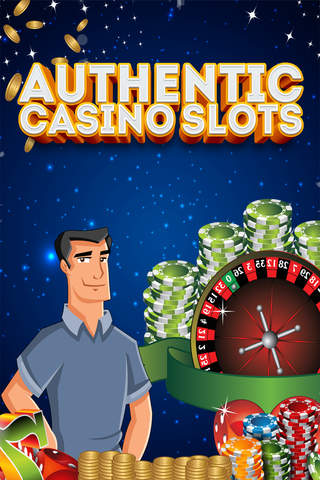 Huuuge Payouts Real Casino SLOTS - Free Vegas Games, Win Big Jackpots, & Bonus Games! screenshot 2