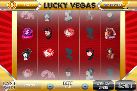 1up Slot Galaxy Slots Machine - Infinity Bet, Grand Casino screenshot 3