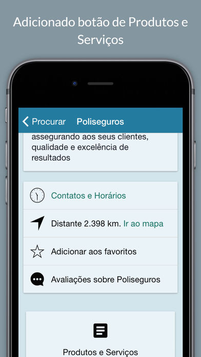 Cuiabanidade App screenshot 2