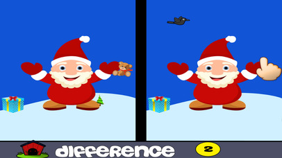 Brain Trainer – Spot The Difference Pro screenshot 4