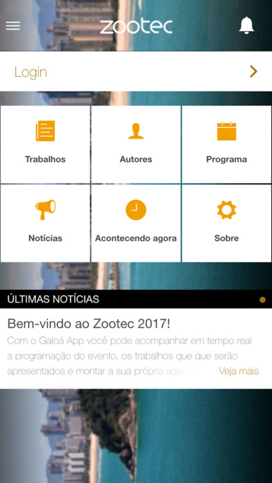 Zootec 2017 screenshot 2