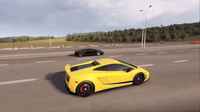 NEW CAR Mechanic Simulator 2017 screenshot 4