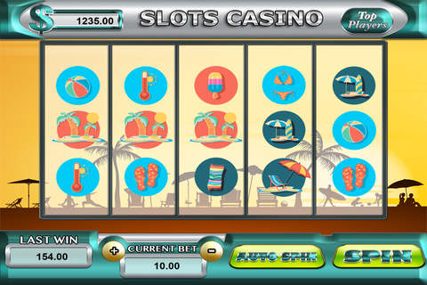 Play For Win Making Millions  - FREE EPIC SLOTS!! screenshot 3