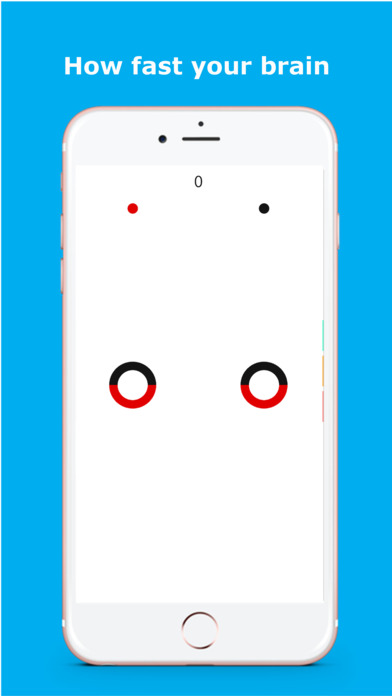 Two Dots Switch Color screenshot 4