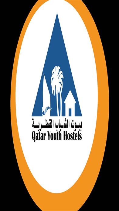 Qatar Youth Hostels screenshot 2