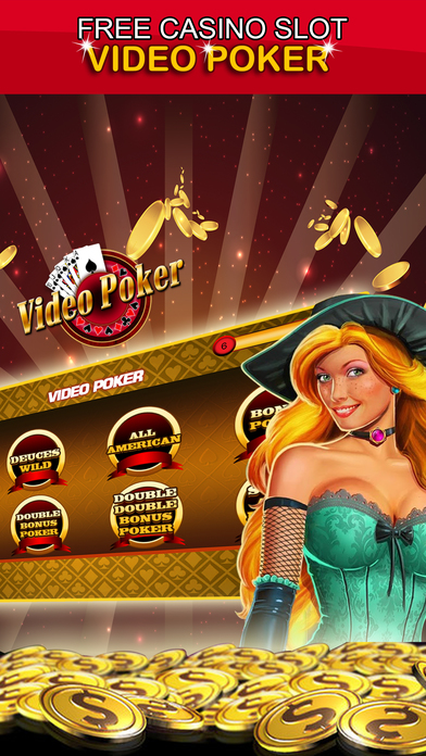 Texas Slots - Classic Vegas Casino screenshot 4