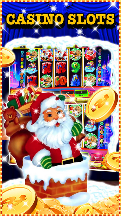 Jackpot Vegas Slots: Free Lucky 7 Casino screenshot 2