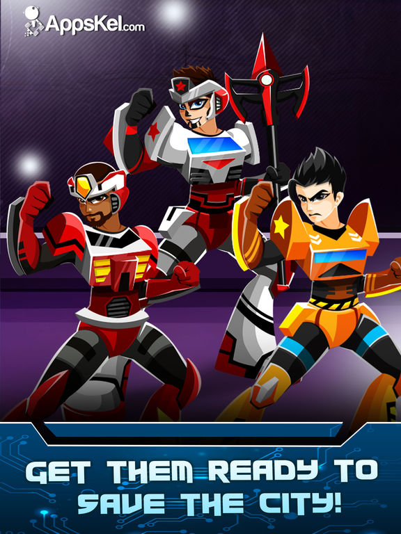 Poker war bot review