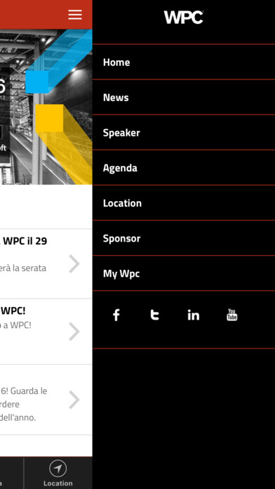 WPC2016 screenshot 2