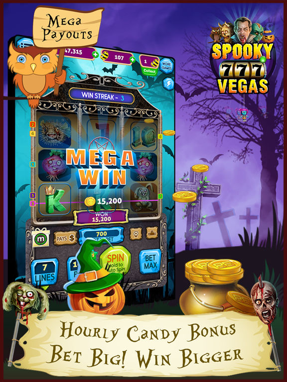 Tricks to slot machines in vegas