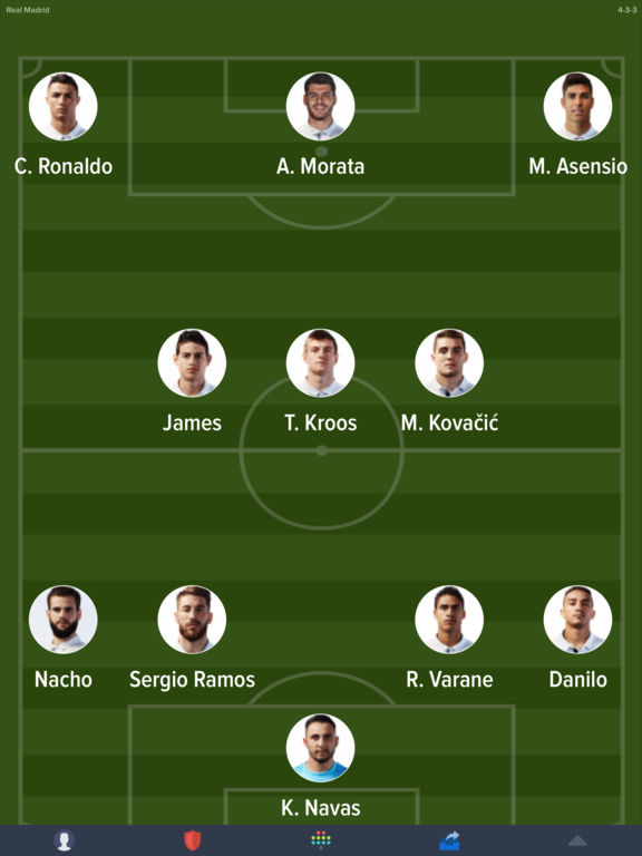 download-tactics-football-lineup-builder-team-formation-free-appshawk