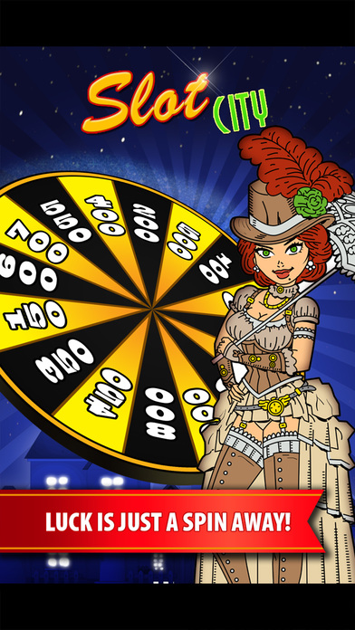 777 Slots Jackpot in Texas Club - Best Casino screenshot 4