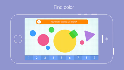 super color game screenshot 3