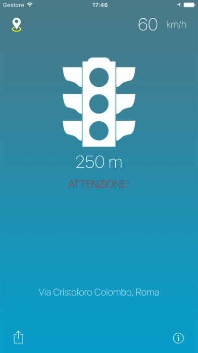 iPhone Screenshot 2