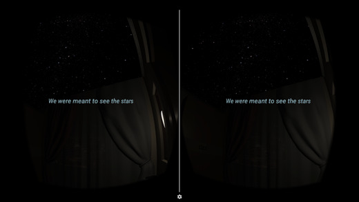 iPhone Screenshot 4