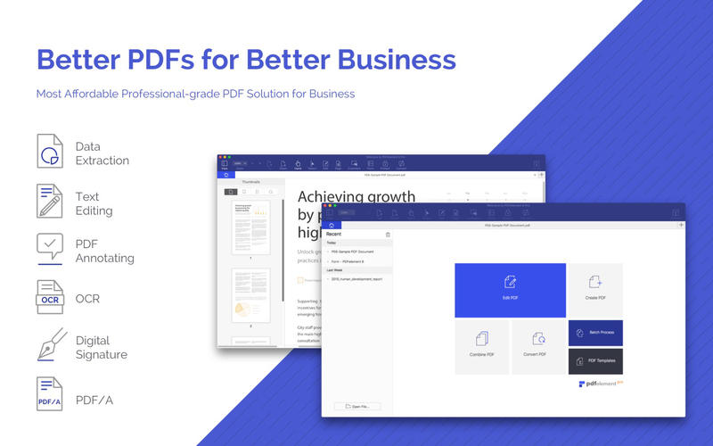 PDFelement_6_Pro_Edit_Convert_Create_OCR_PDF.app caprure 1 1_PDFelement_6_Pro_Edit_Convert_Create_OCR_PDF.jpg