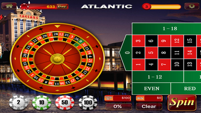 All In One Big Hit Slots - Rich Farmer’s Casino screenshot 4