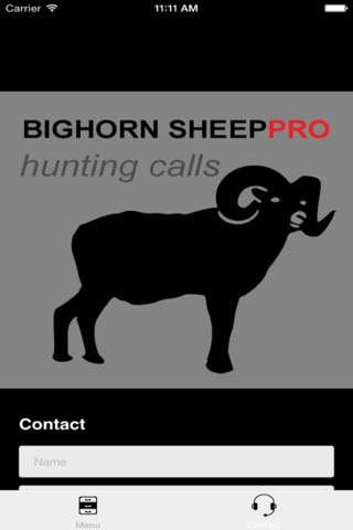 REAL Bighorn Sheep Hunting Calls - 8 Bighorn Sheep CALLS & Bighorn Sheep Sounds! screenshot 4