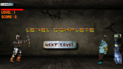 Action Archer Rival PRO : You Are The Champion screenshot 2