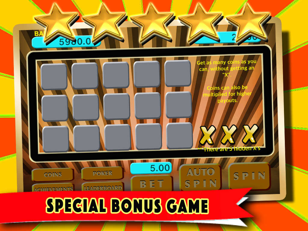 Triple Star Slot Machine - Play for Free Online Today Triple Star Slot Machine - Play for Free Online Today