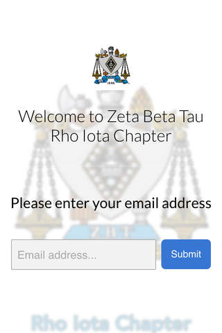 Zeta Beta Tau Rho Iota Chapter screenshot 2