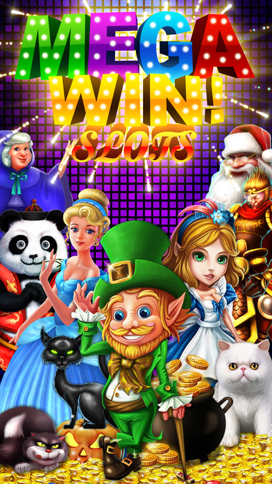 Slots Free - Royal Casino - Vegas Slot Machines hack tool Coins Diamonds