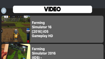 Guide for Farming Simulator 2016 !! screenshot 3
