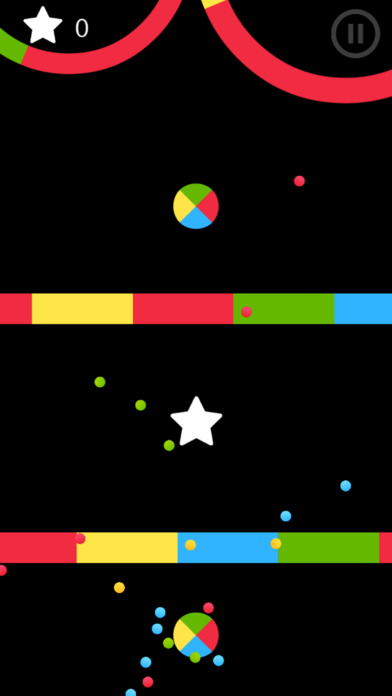 Color - Switch & Match screenshot 4