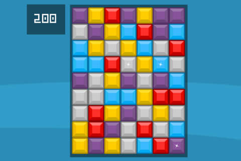 Match Brick screenshot 4