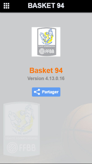 Basket 94 screenshot 2