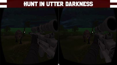 Jurassic Dinosaur Sniper Hunt screenshot 4