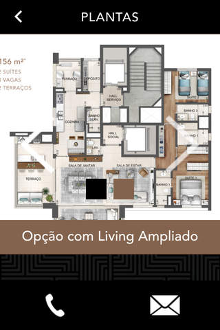 EPIC Vila Olímpia screenshot 4