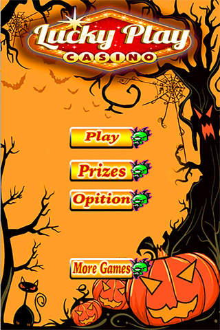 A Lucky Win Casino Heroes Slots: Free Time Bonus! screenshot 3