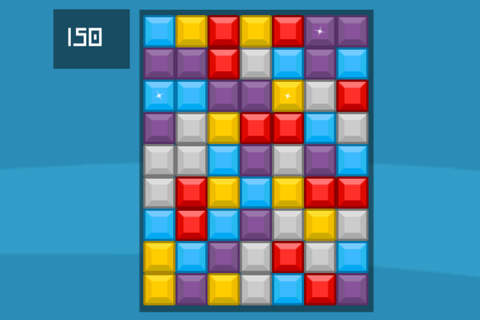 Match Brick screenshot 2