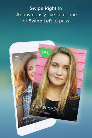 BOOM Dating App- Chat With Strangers, Dating Rooms screenshot 3